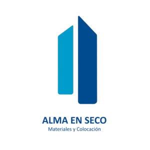 Alma en Seco