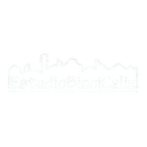 Binci Cáliz