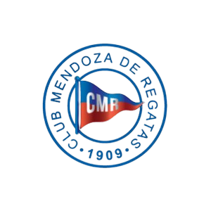 Club Mendoza de Regatas