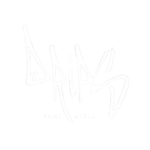 Drips