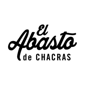 El Abasto de Chacras
