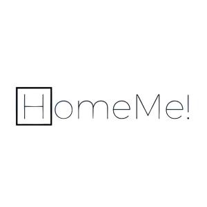 Home Me Forniture