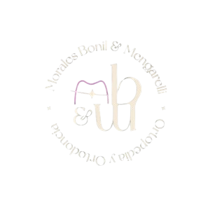 MBM