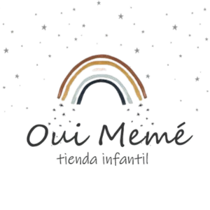 Oui Memé