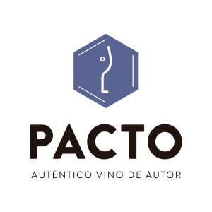 Pacto Wines