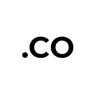 .Co