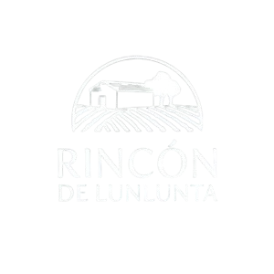 Rincón de Lunlunta