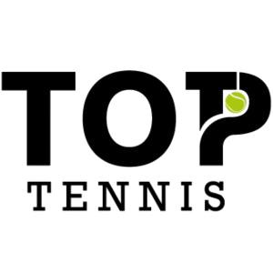 Top Tennis