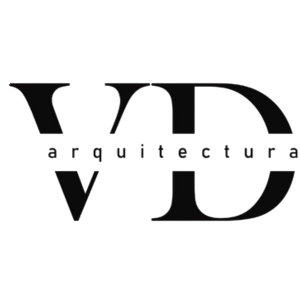 VD Arquitectura